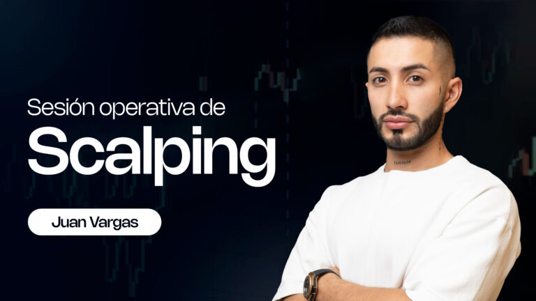 Operativa-en-vivo-JV