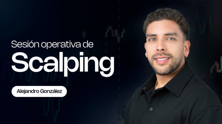 Operativa-en-vivoAG-1