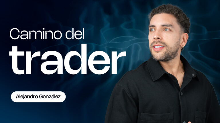 PortadaCaminodelTraderVIP