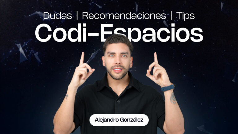 Preguntas-y-respuestasAG-1