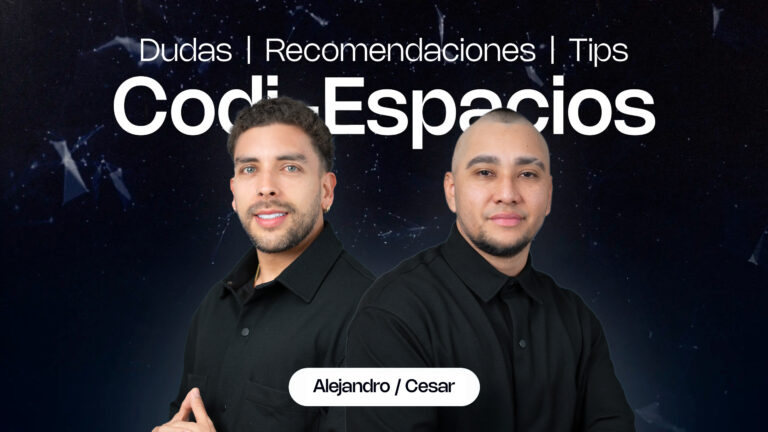 Preguntas-y-respuestasAG-C